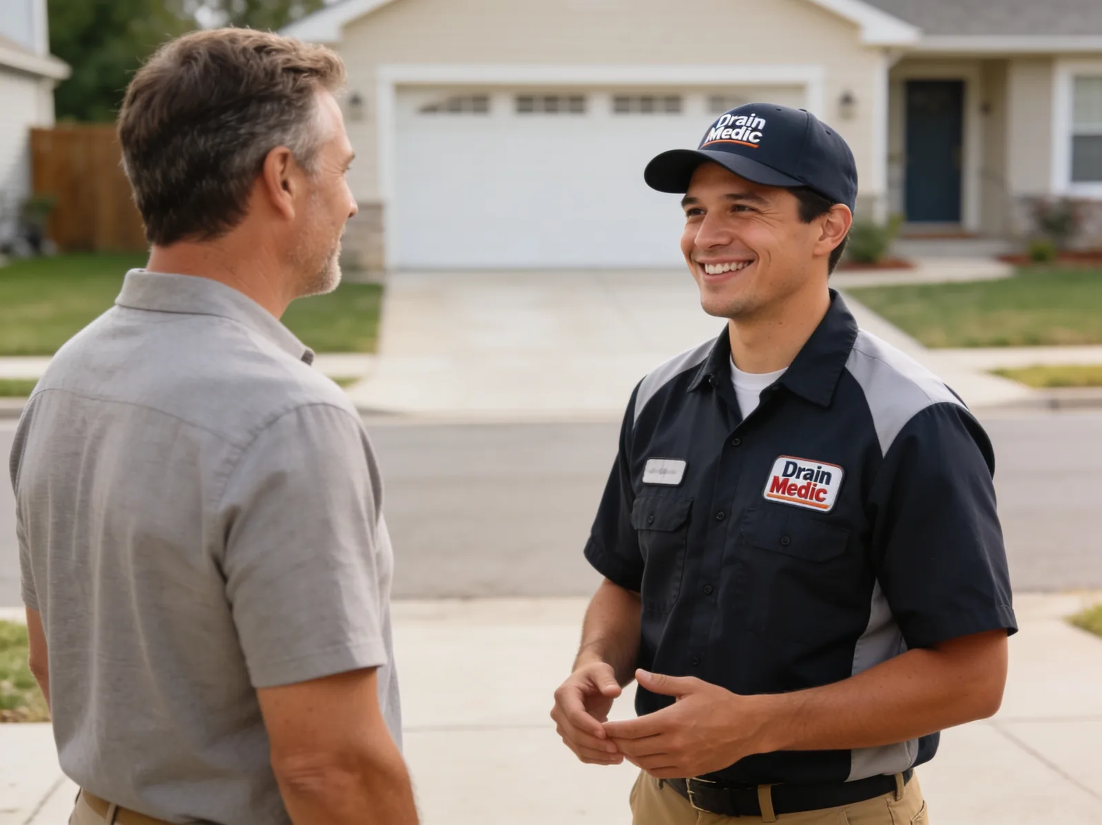Garbage Disposal Repair Liberty, SC FAQs